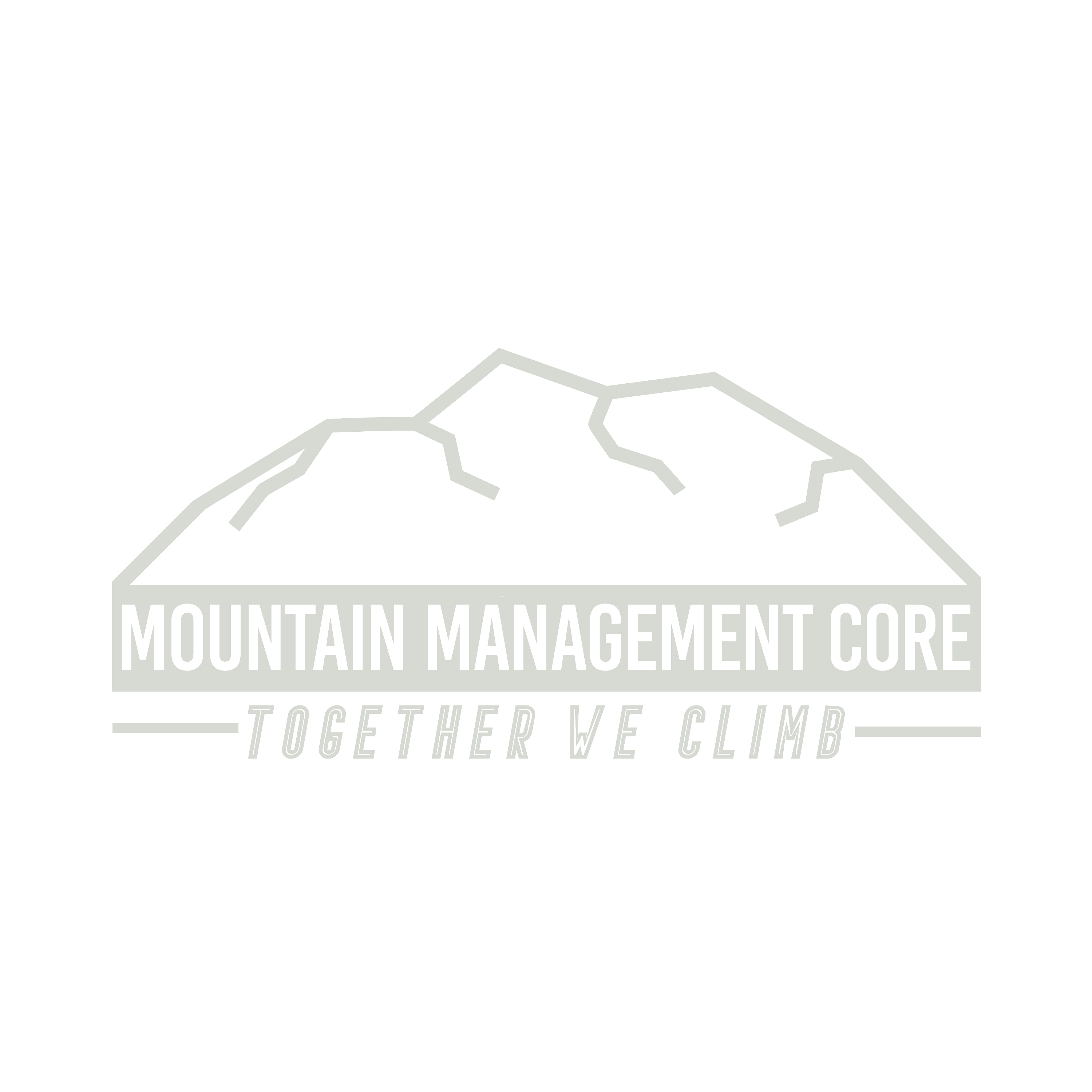 Mountain Management Core