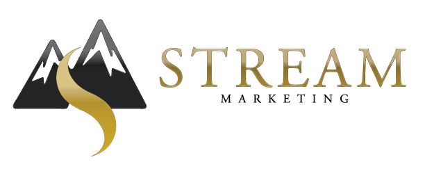 Stream Marketing Inc